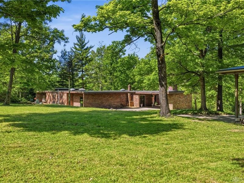 265 Bonham Road, Springfield Township, OH 45215 Photo 58