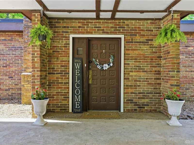 265 Bonham Road, Springfield Township, OH 45215 Photo 6