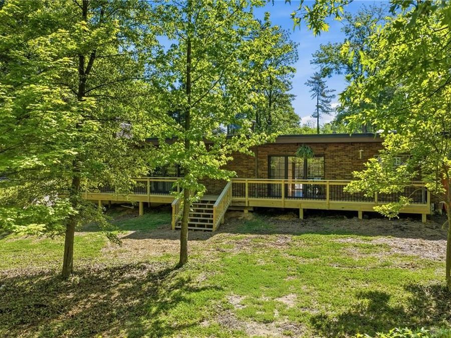 Property Image 61