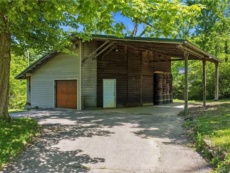 265 Bonham Road, Springfield Township, OH 45215 Photo 61