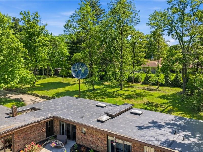 265 Bonham Road, Springfield Township, OH 45215 Photo 63
