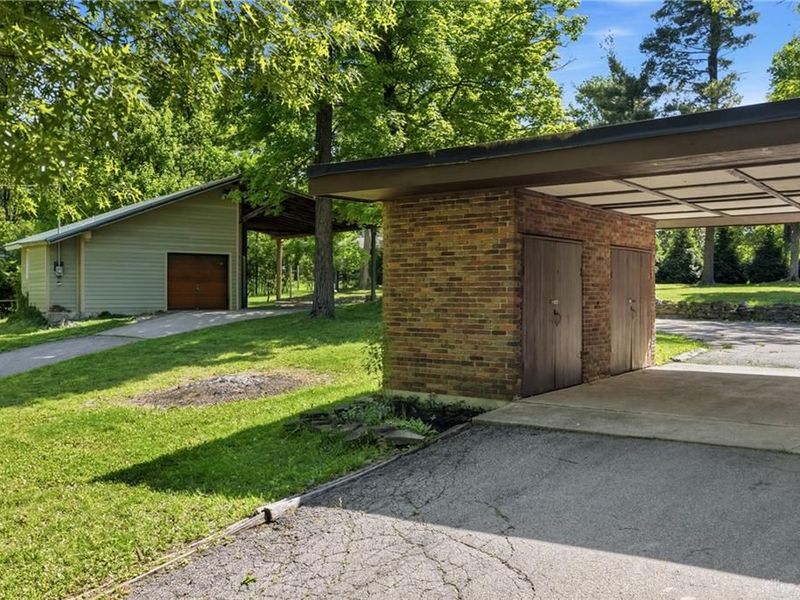 265 Bonham Road, Springfield Township, OH 45215 Photo 66
