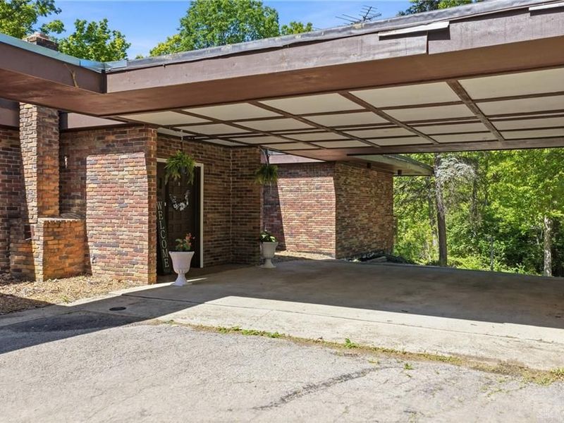 265 Bonham Road, Springfield Township, OH 45215 Photo 68