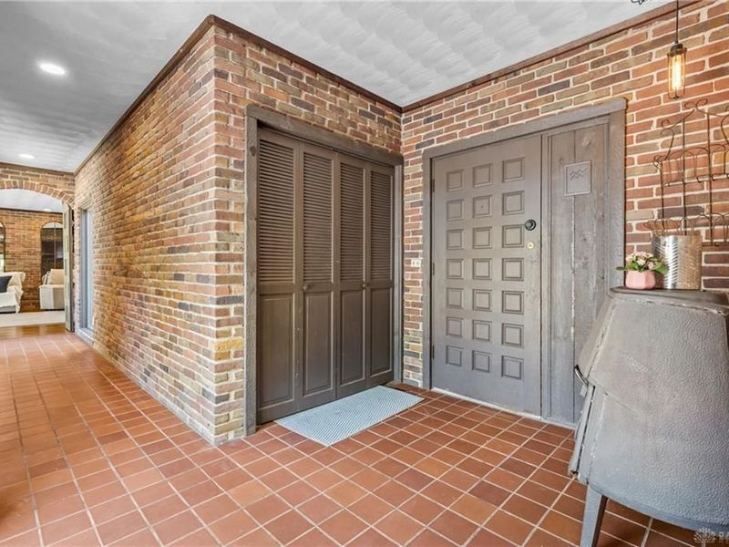 265 Bonham Road, Springfield Township, OH 45215 Photo 7