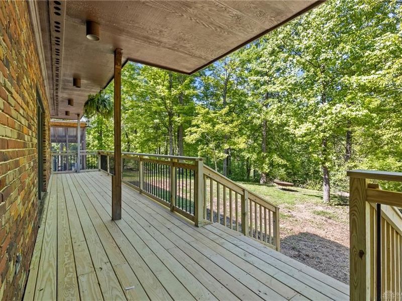 265 Bonham Road, Springfield Township, OH 45215 Photo 70