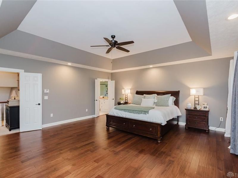 1123 Waters Edge Drive, Centerville, OH 45458 Photo 26