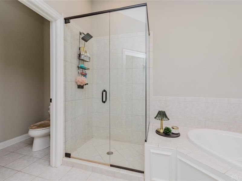 1123 Waters Edge Drive, Centerville, OH 45458 Photo 29