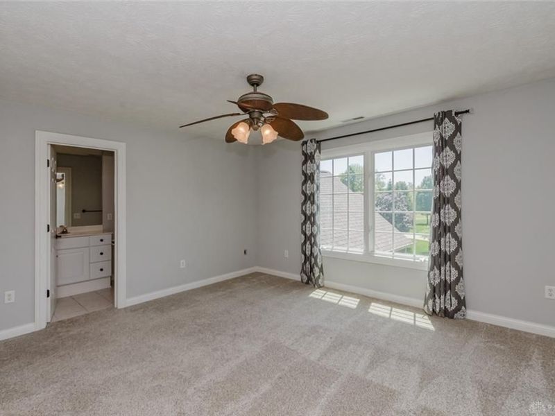 1123 Waters Edge Drive, Centerville, OH 45458 Photo 31