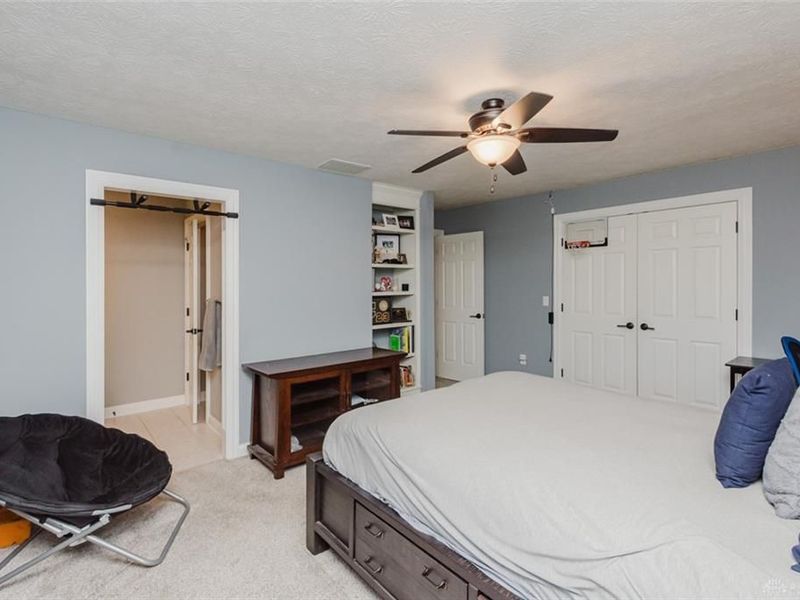 1123 Waters Edge Drive, Centerville, OH 45458 Photo 35