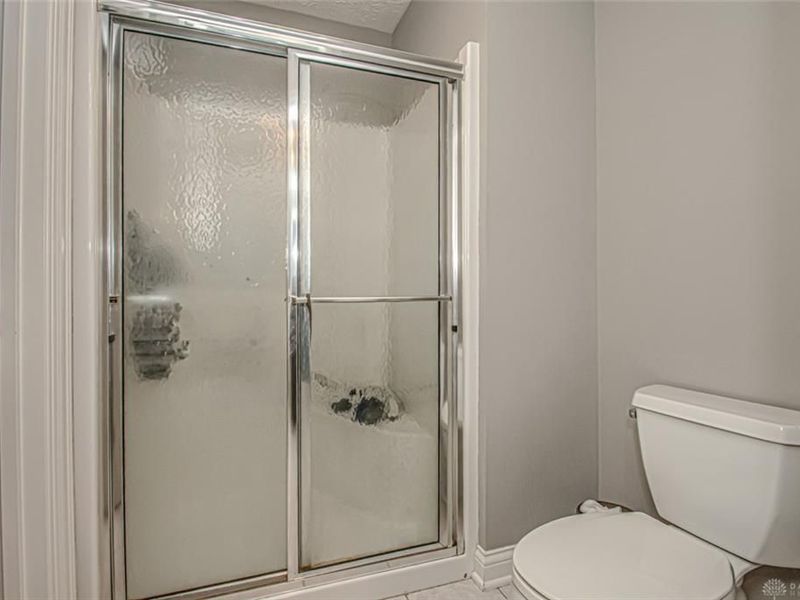 1123 Waters Edge Drive, Centerville, OH 45458 Photo 37