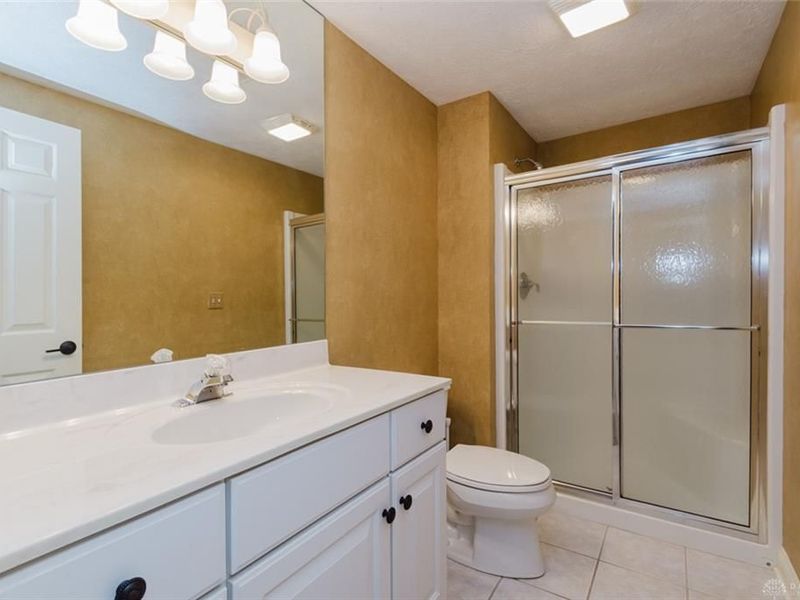 1123 Waters Edge Drive, Centerville, OH 45458 Photo 44
