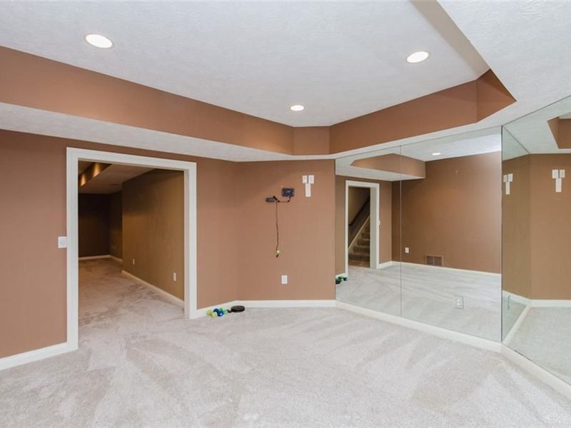 1123 Waters Edge Drive, Centerville, OH 45458 Photo 45