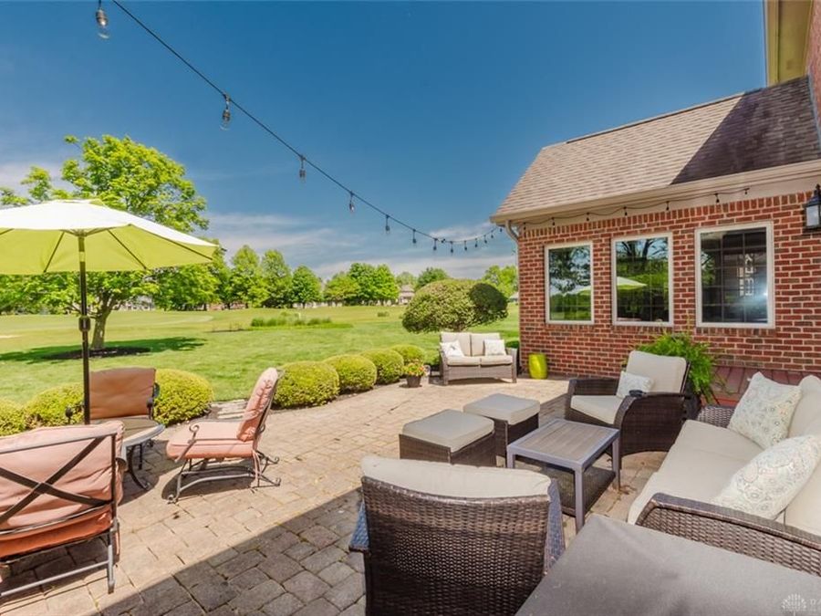 Property Image 48