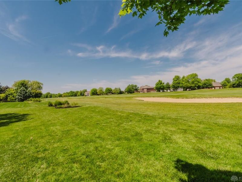 1123 Waters Edge Drive, Centerville, OH 45458 Photo 51