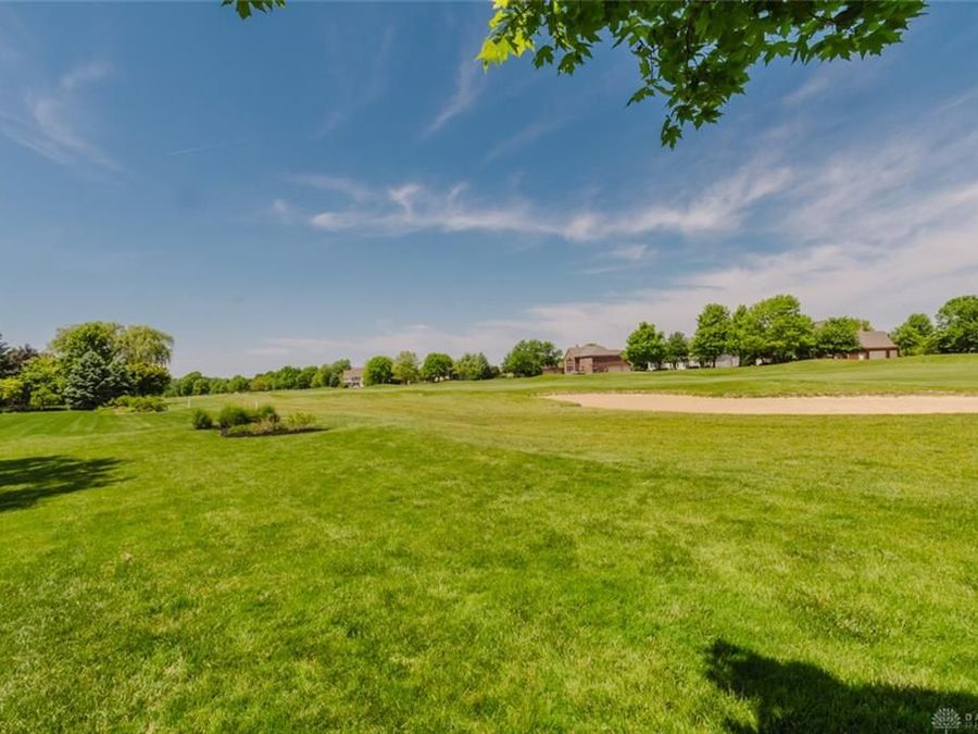 Property Image 52