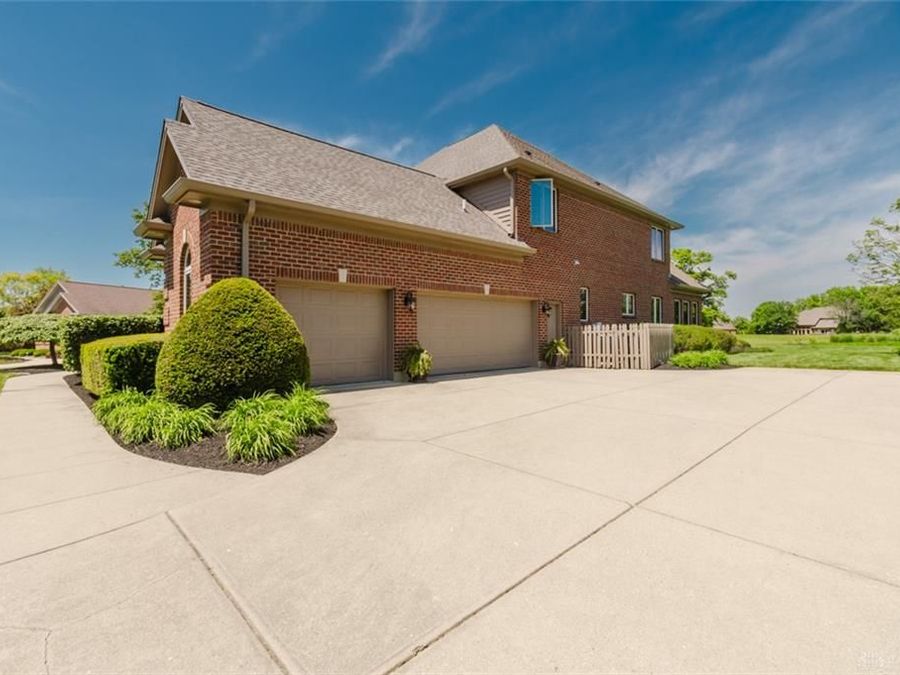 Property Image 59