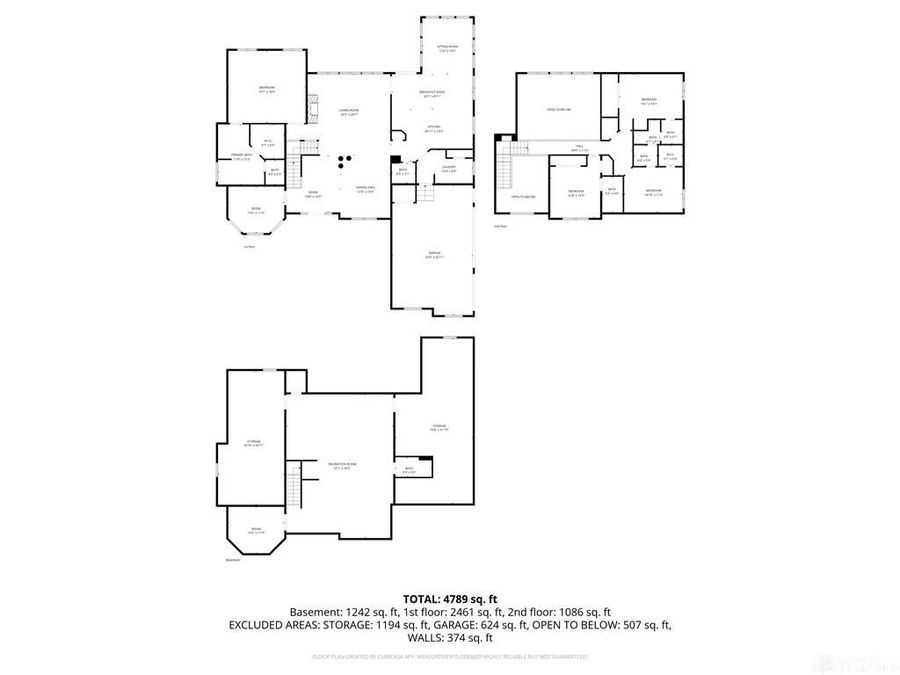 Property Image 61