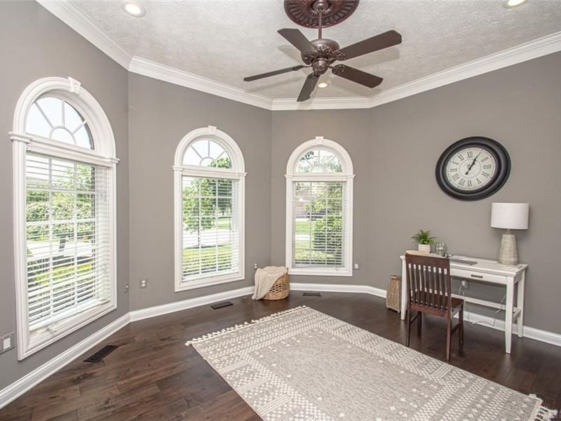 1123 Waters Edge Drive, Centerville, OH 45458 Photo 7