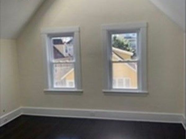 59 Saint Rose, Unit 3, Boston, MA 02130