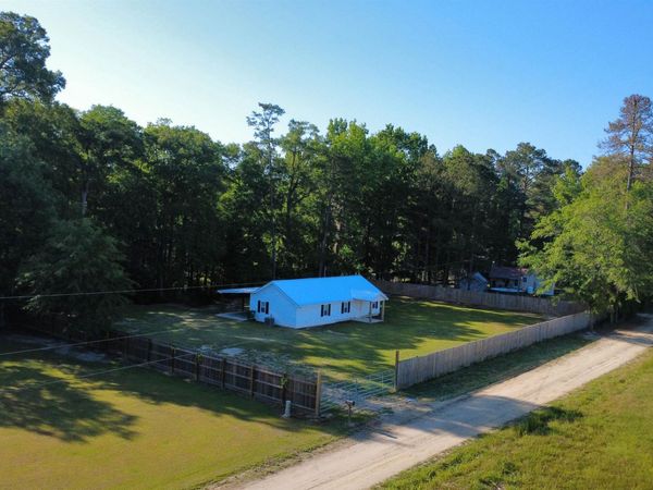 2983 Cannon Lake Rd. , Gresham, SC 29546