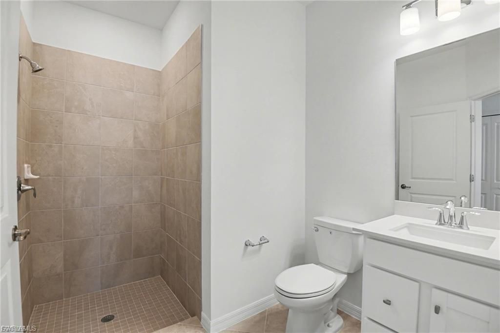 18850 River Burst Ct , North Fort Myers, FL 33917 Photo