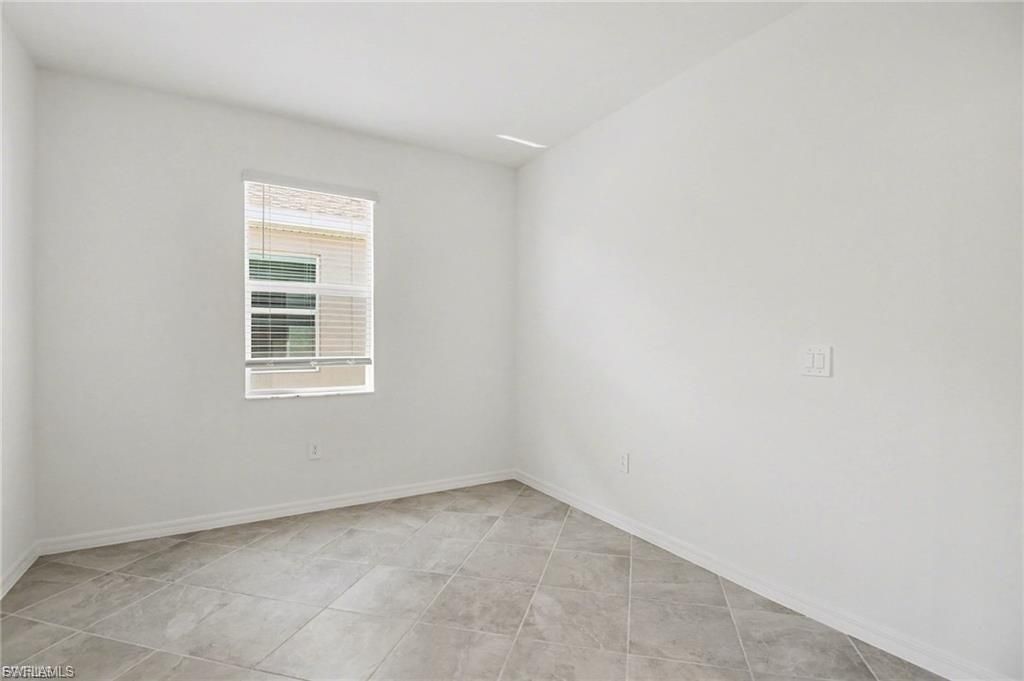 18850 River Burst Ct , North Fort Myers, FL 33917 Photo