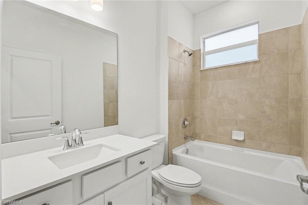 18850 River Burst Ct , North Fort Myers, FL 33917 Photo