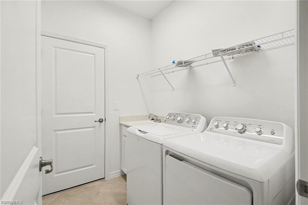 18850 River Burst Ct , North Fort Myers, FL 33917 Photo