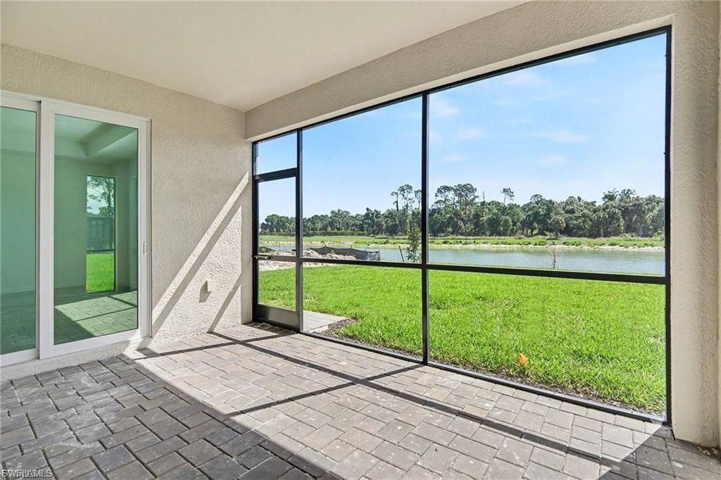 18850 River Burst Ct , North Fort Myers, FL 33917 Photo