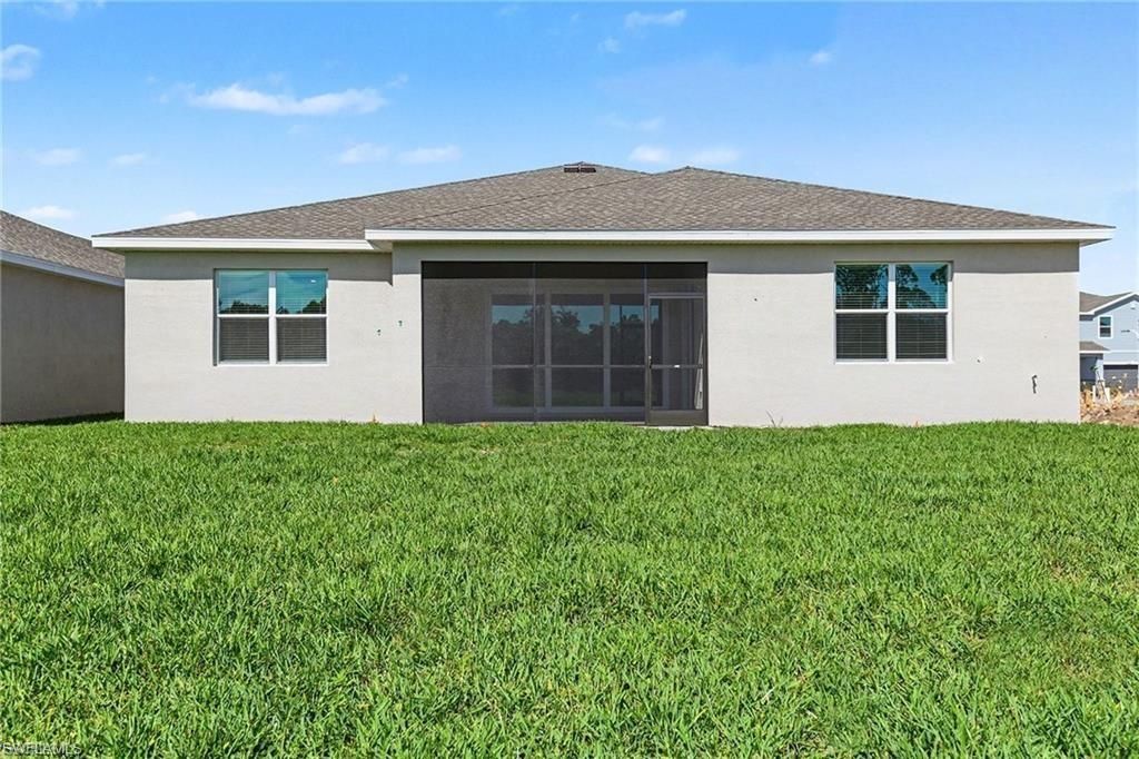 18850 River Burst Ct , North Fort Myers, FL 33917 Photo