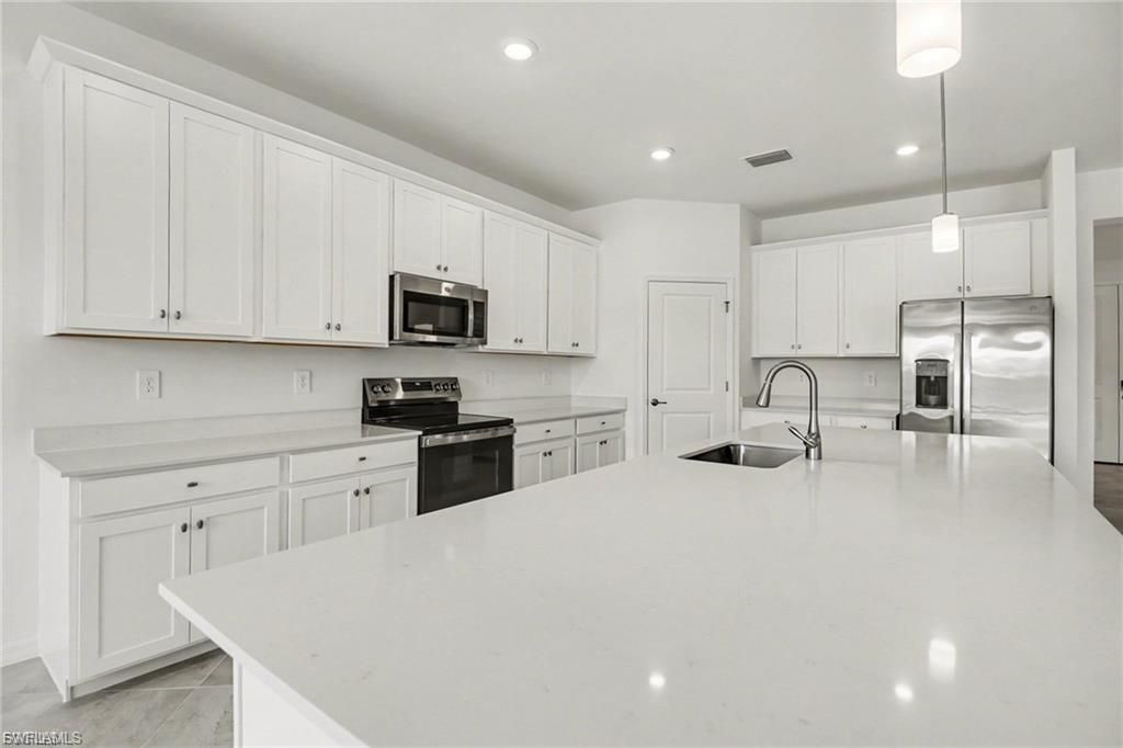 18850 River Burst Ct , North Fort Myers, FL 33917 Photo