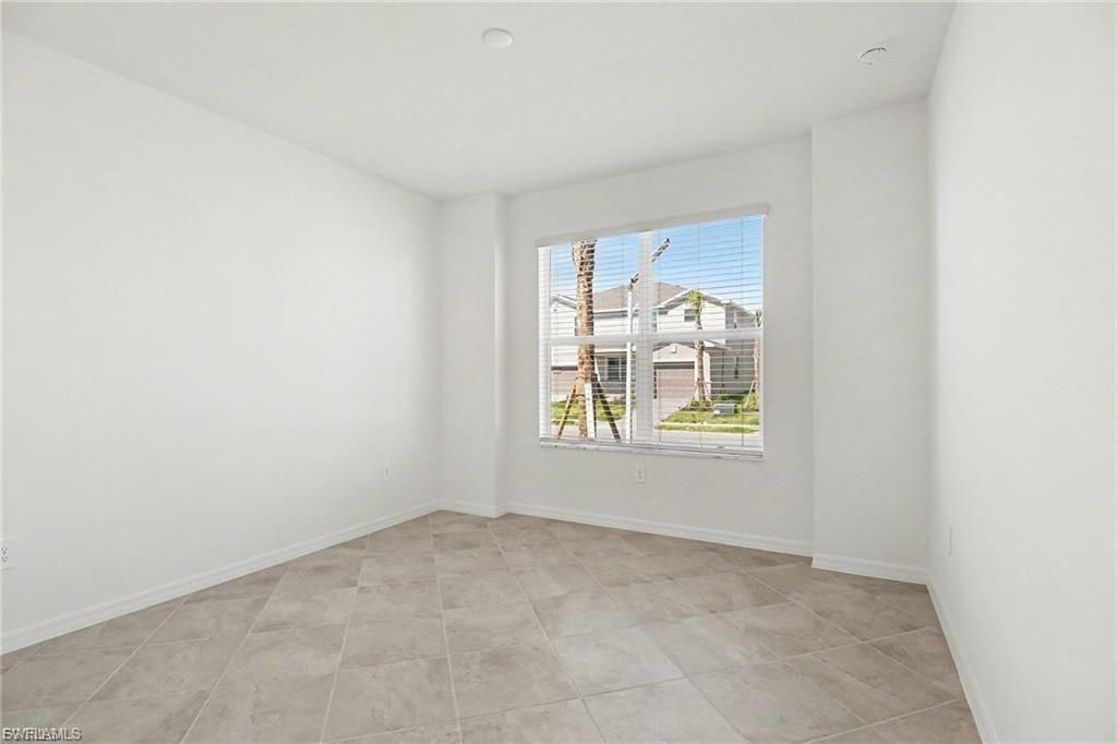 18850 River Burst Ct , North Fort Myers, FL 33917 Photo