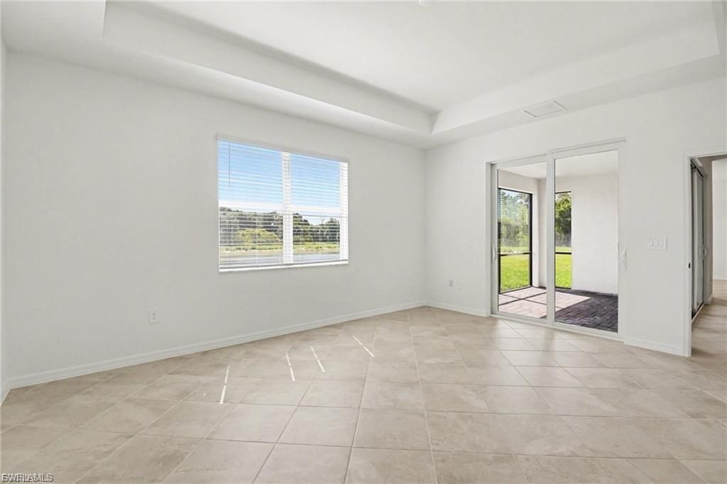 18850 River Burst Ct , North Fort Myers, FL 33917 Photo