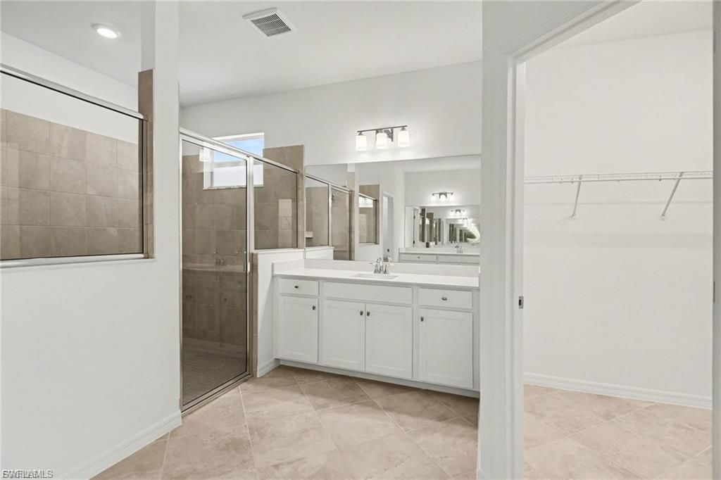 18850 River Burst Ct , North Fort Myers, FL 33917 Photo