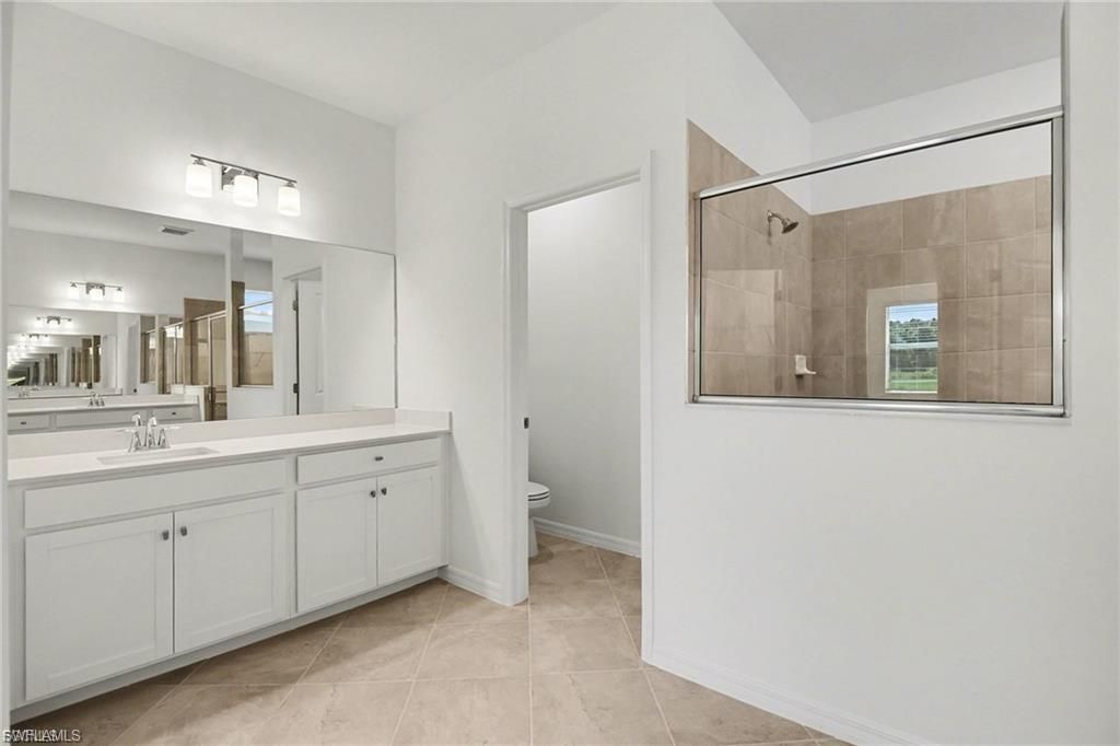 18850 River Burst Ct , North Fort Myers, FL 33917 Photo