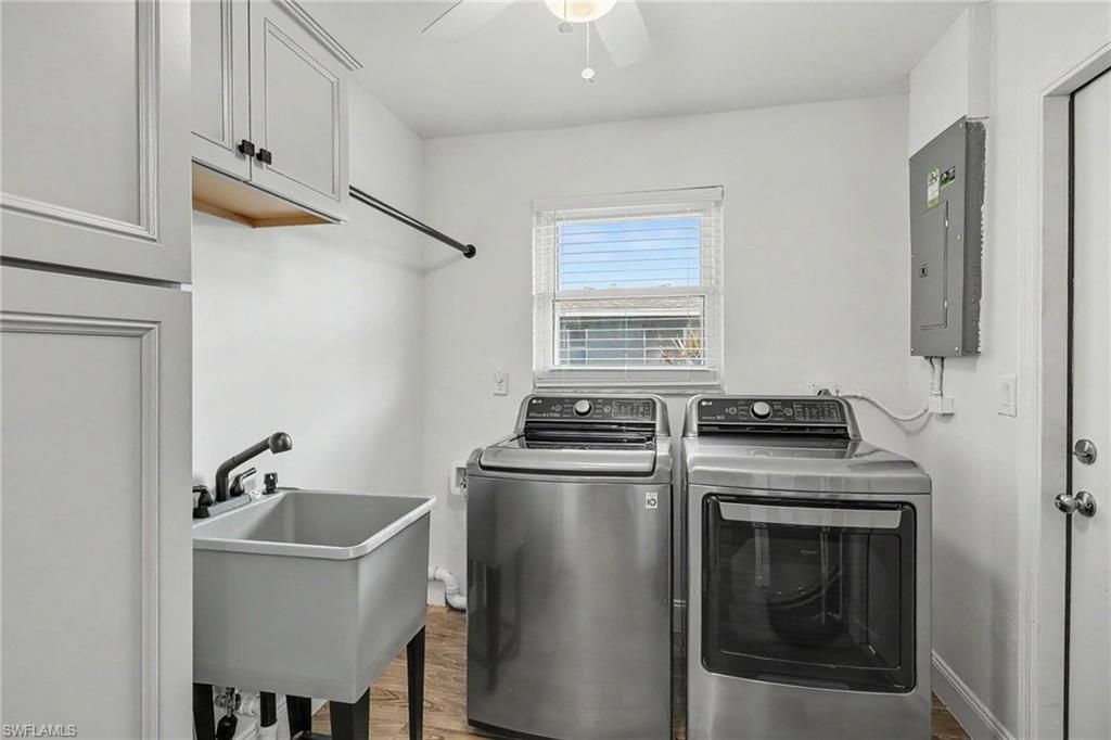 6665 E Tropicana Dr, Fort Myers, FL 33919 Photo