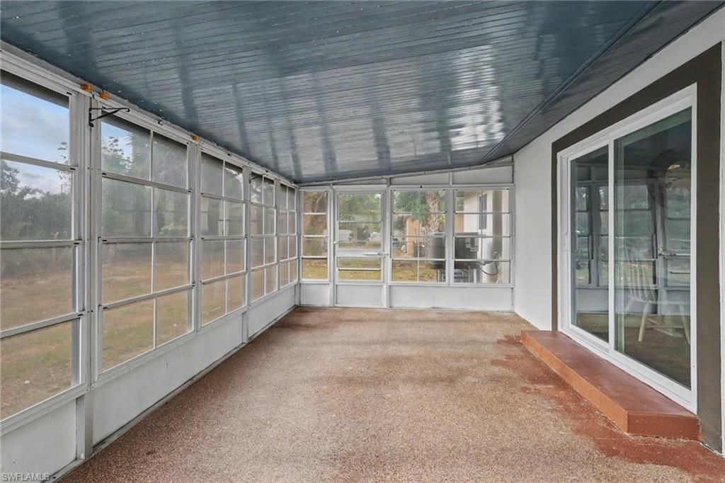 6665 E Tropicana Dr, Fort Myers, FL 33919 Photo