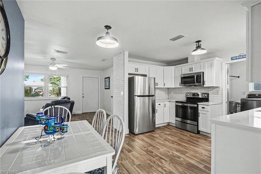 6665 E Tropicana Dr, Fort Myers, FL 33919 Photo