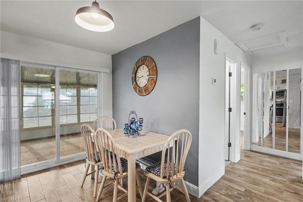 6665 E Tropicana Dr, Fort Myers, FL 33919 Photo