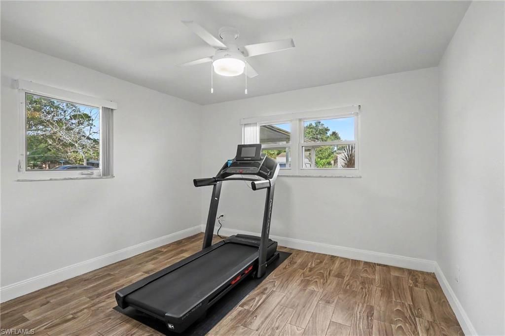 6665 E Tropicana Dr, Fort Myers, FL 33919 Photo