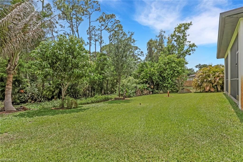 8332 Cypress Dr N, Fort Myers, FL 33967 Photo