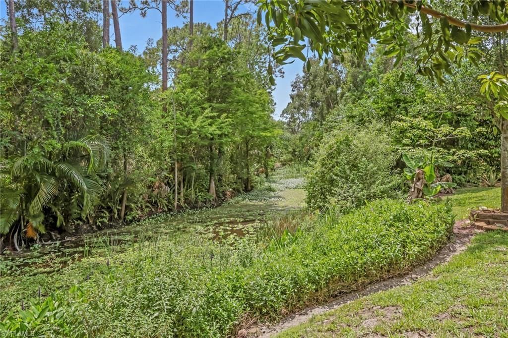 8332 Cypress Dr N, Fort Myers, FL 33967 Photo
