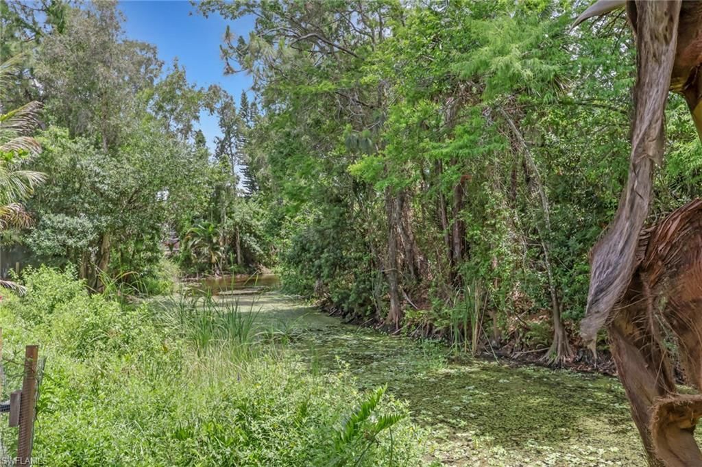 8332 Cypress Dr N, Fort Myers, FL 33967 Photo