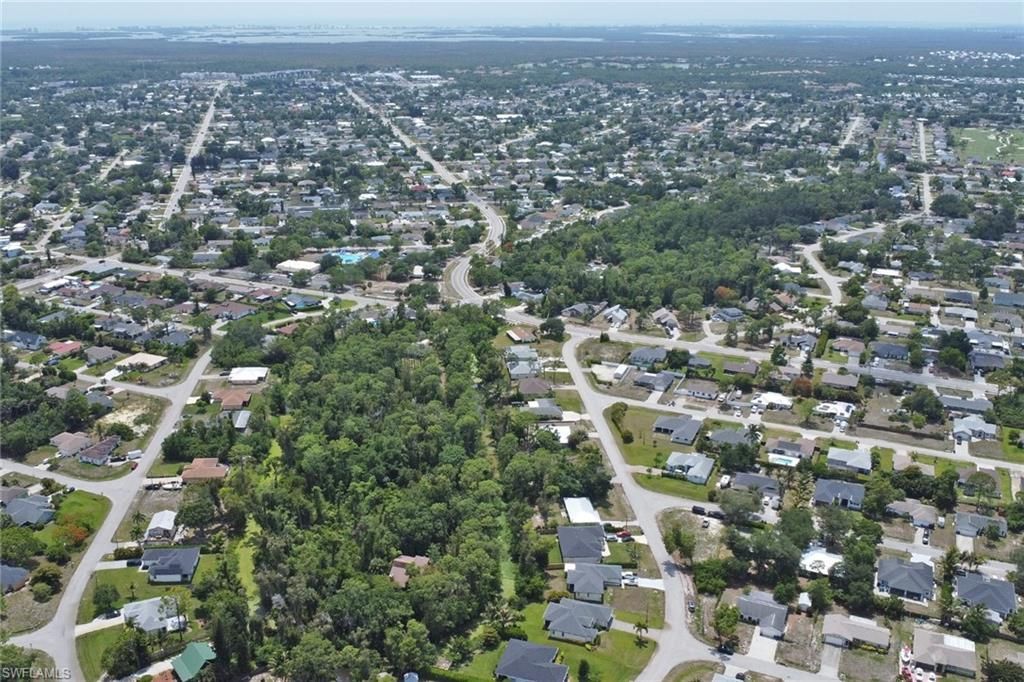 8332 Cypress Dr N, Fort Myers, FL 33967 Photo
