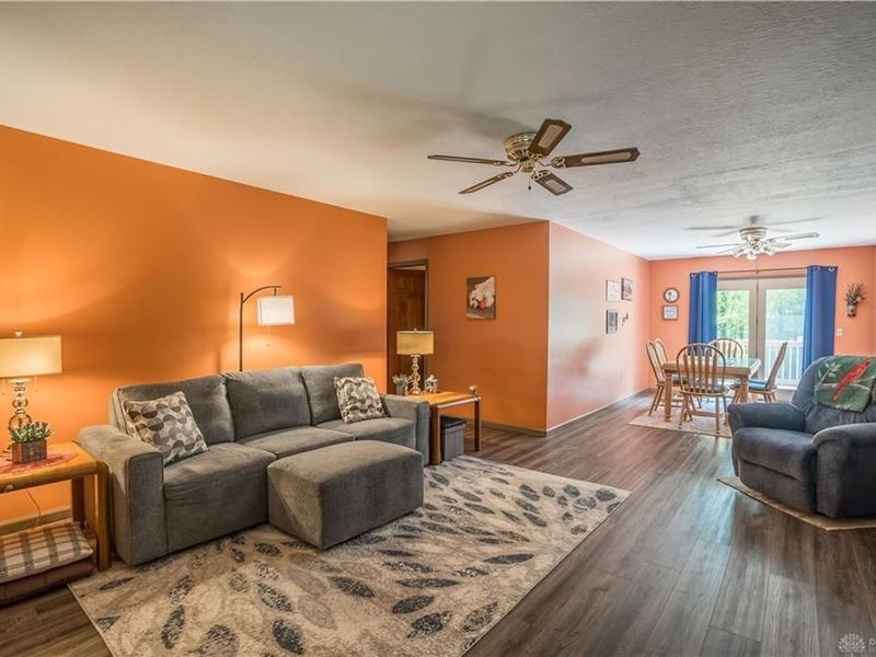 1319 Perry Road, Cable, OH 43009 Photo 10
