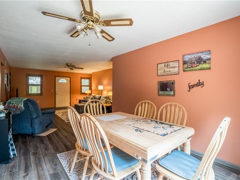 1319 Perry Road, Cable, OH 43009 Photo 11