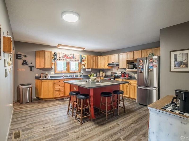1319 Perry Road, Cable, OH 43009 Photo 12