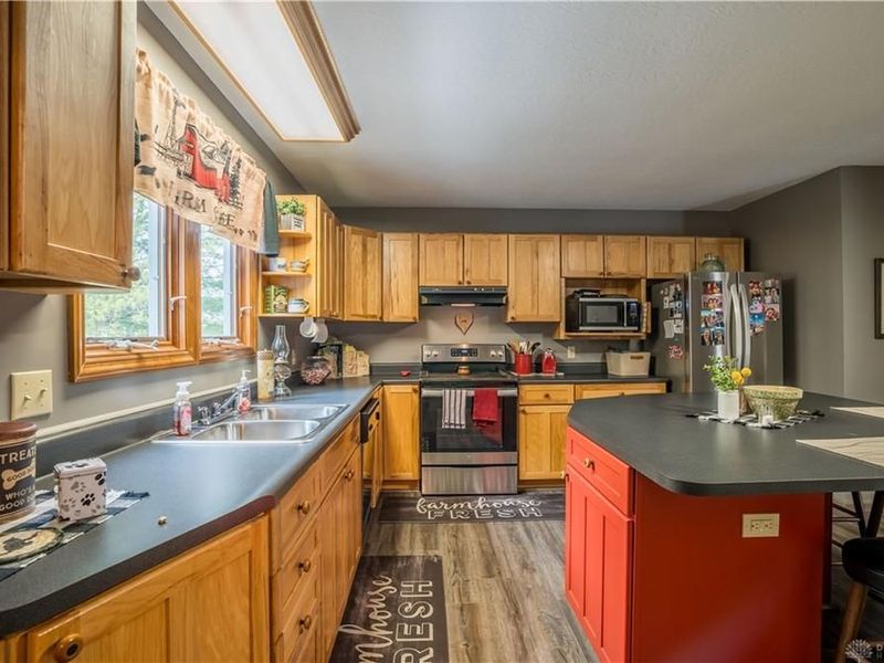 1319 Perry Road, Cable, OH 43009 Photo 13