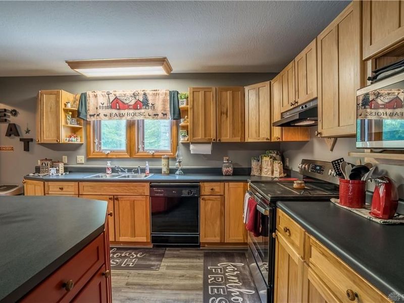 1319 Perry Road, Cable, OH 43009 Photo 14
