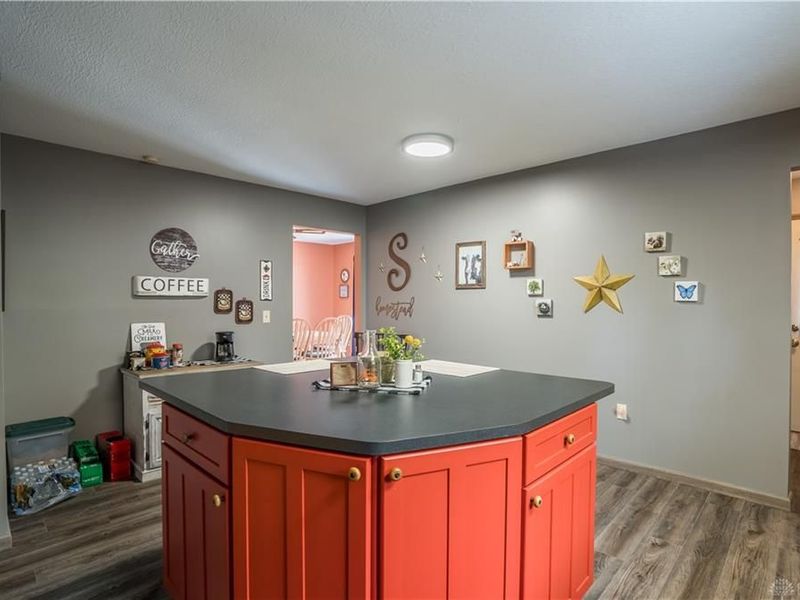 1319 Perry Road, Cable, OH 43009 Photo 15